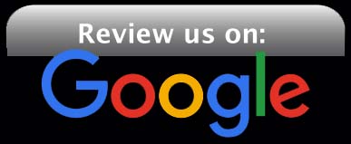 review us on google