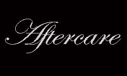 aftercare